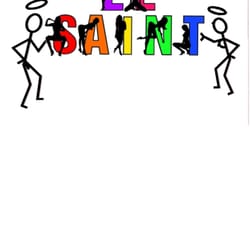 Avis et expérience sur Sauna Le Saint