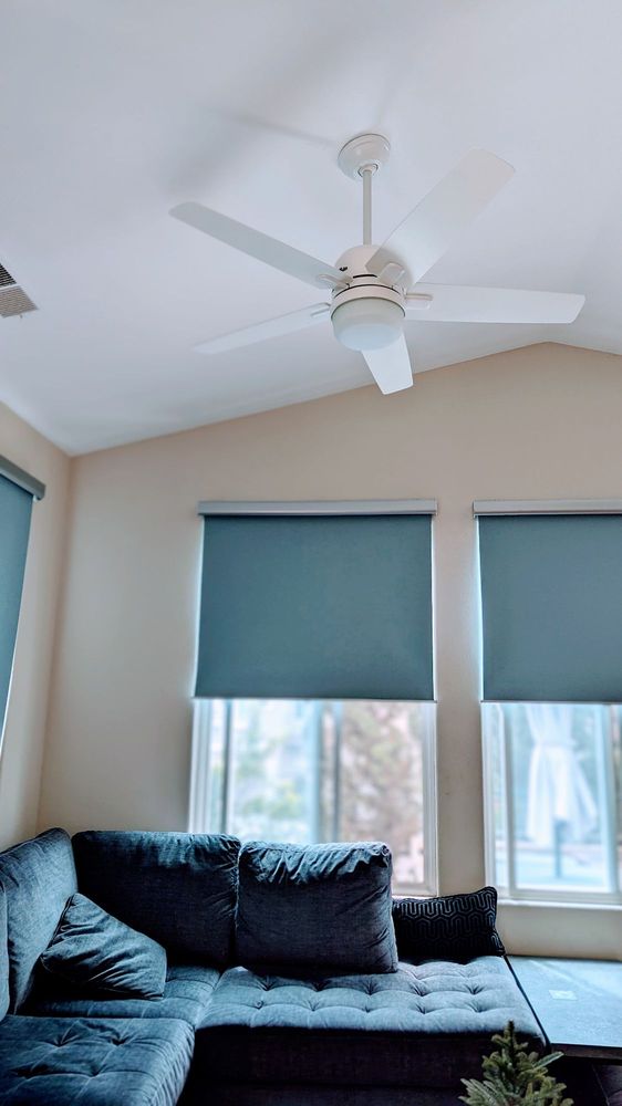 Rancho Bernardo Handyman