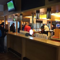 Fanrestaurant “Die Raute” - 14 Photos & 26 Reviews - German ...