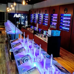 raleigh shop vape Raleigh Vapor   110 AVAIL Shops  Vape Glenwood Ave, 6274