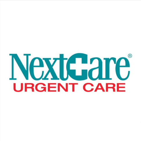 Nextcare Urgent Care Glendale Az Nextcare Urgent Care Glendale Az