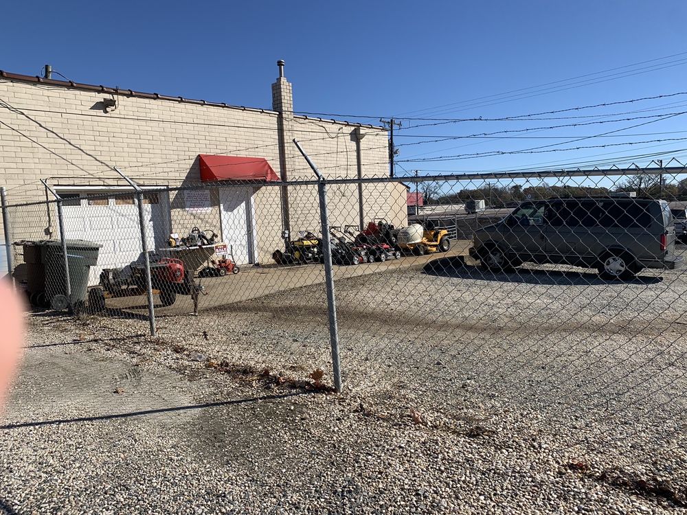 Dixie Lock & Key Service