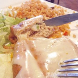 Mexican Restaurants In Mcdonough Ga Best Photos For El Agave Mexican Restaurant Yelp