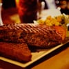 Wolf's Head Pub And Eatery