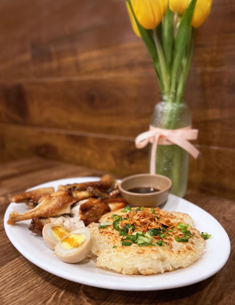 Pho Ha Noi Elite Pho Ha Noi Elite