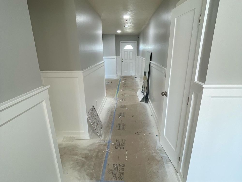 image of business ALCO Home Services