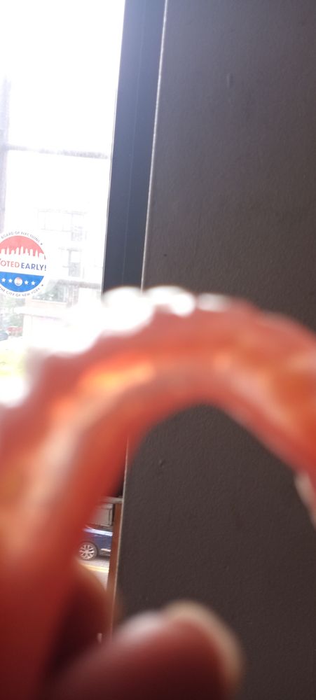 image of business Soleiman Rabanipour, DDS