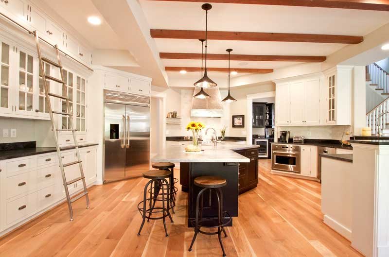 image of business Cameo Kitchens