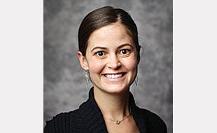 image of business Cool Springs Internal Medicine & Pediatrics