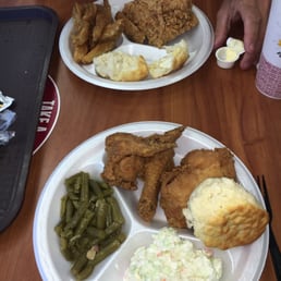 Lee chicken coupons muskegon mi