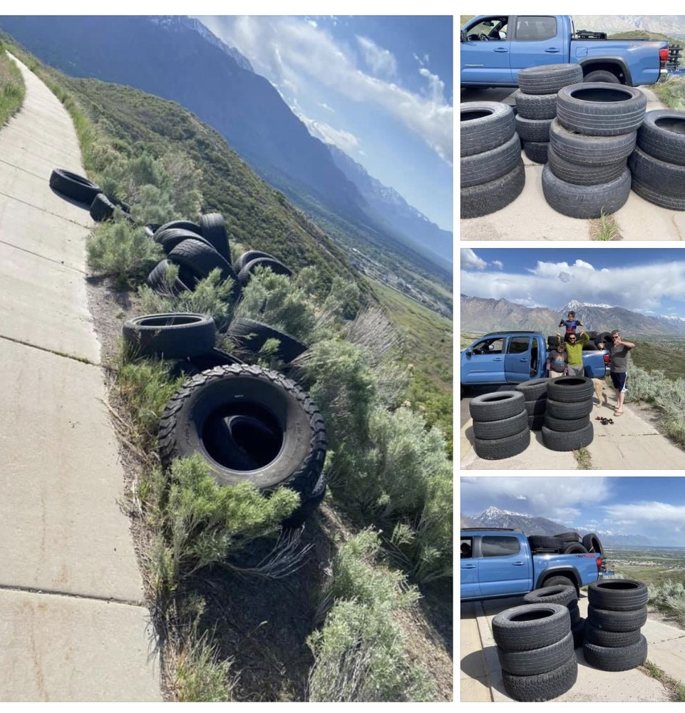 My Tire Guys