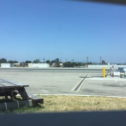 american flyers closed flight instruction 2501 airport ave american flyers cfi