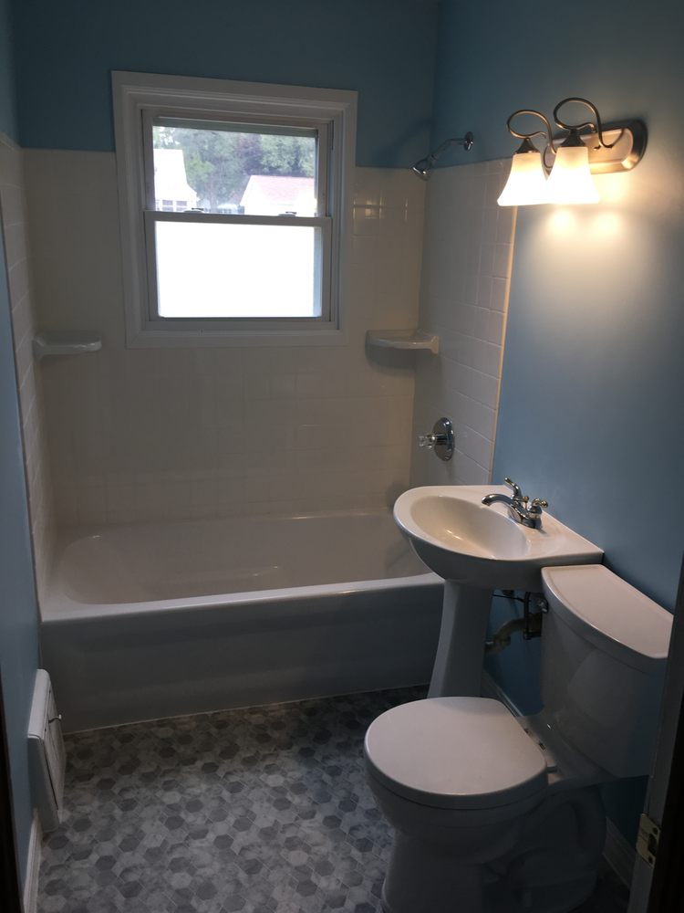 image of business 360 Homing