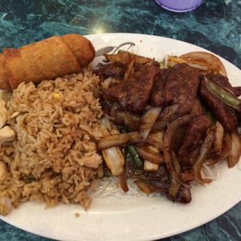 Chinese Food Rt Plainfield Il Chinese Food Rt Plainfield Il