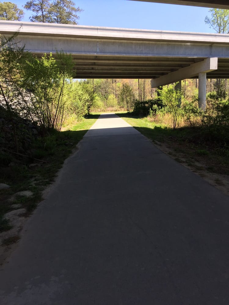 Kelly Road Park 11 Photos Parks 1609 Kelly Rd, Apex, NC Yelp