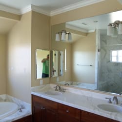 Bathroom Remodeling San Diego Painting rutherford painting & remodeling - 38 photos & 46 reviews Bathroom Remodeling San Diego Painting rutherford painting & remodeling - 38 photos & 46 reviews