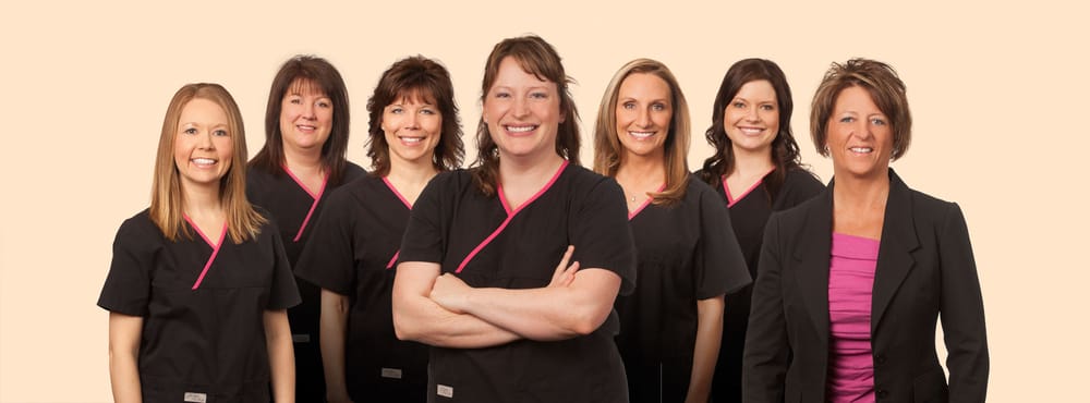 image of business Serenity Valley Family Dentistry