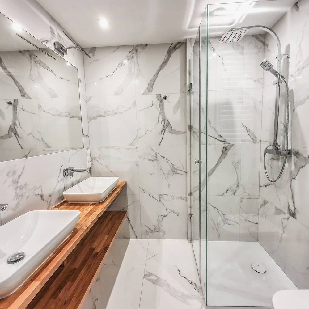 image of business Andrew Square Plumbing