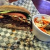 Sam's Place Deli