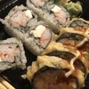 Fancy Q Sushi & Thai - Lakeland