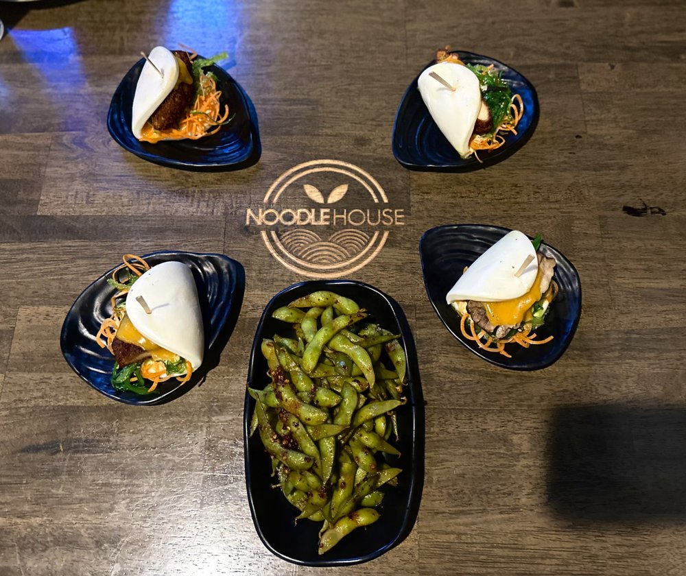 Noodle House