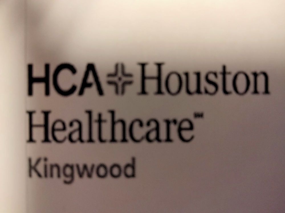 image of business Kingwood Medical Center Pediatric ER