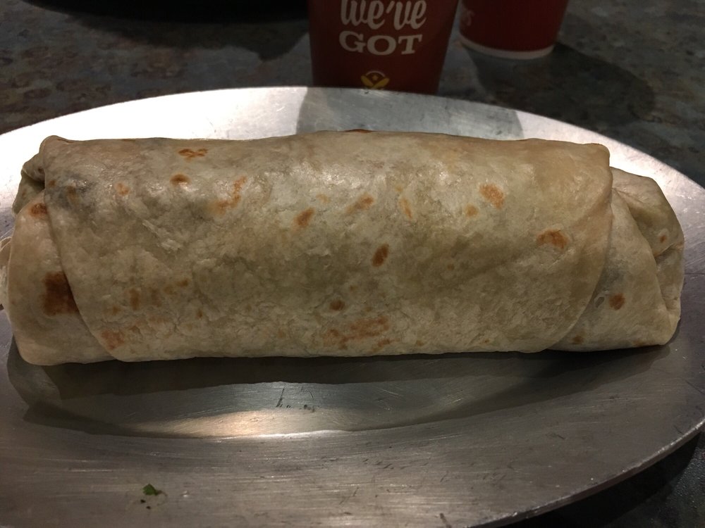 Mexican Restaurants Near Mount Laurel Nj Mexican Restaurants Near Mount Laurel Nj