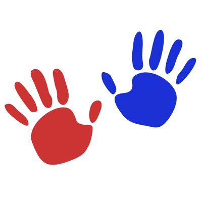 image of business Blackstone Valley Pediatric & Adolescent Medicine