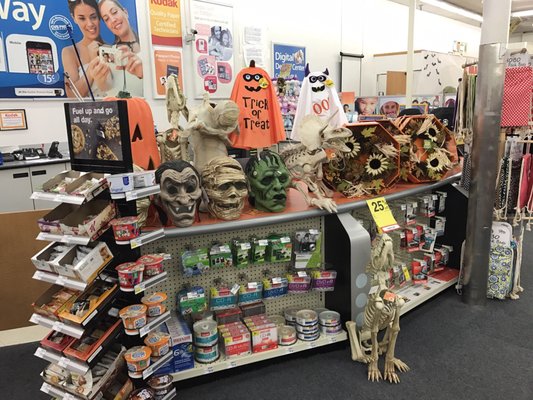 cvs pharmacy 2141 s hacienda blvd hacienda heights ca variety