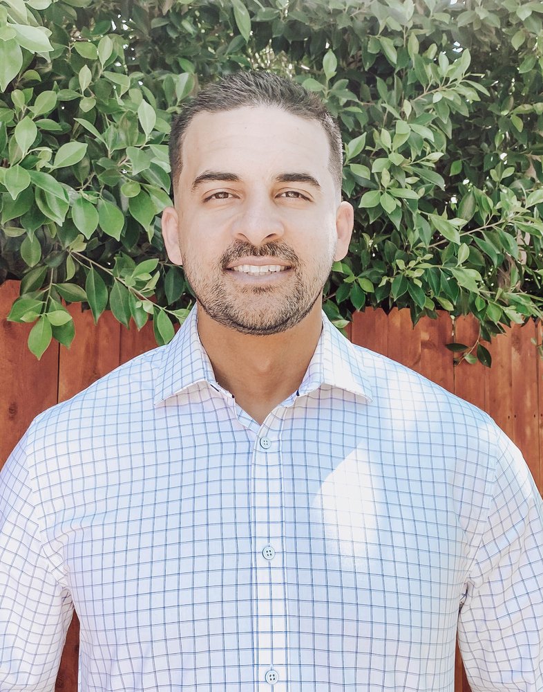 Khash Moghadam  - Clearpath Lending