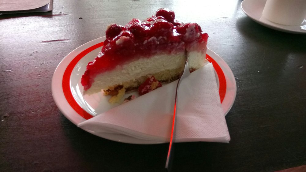 kuchen online bestellen leipzig u2013 appetitlich foto blog für sie Kuchen München Bestellen ~ kuchen online bestellen leipzig u2013 appetitlich foto blog für sie