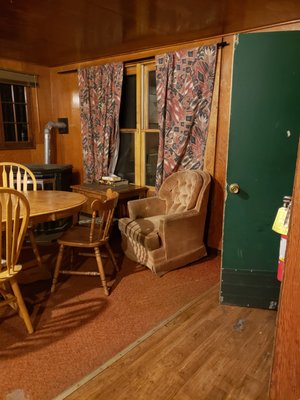 Bucks Lake Lodge 21 Photos 21 Reviews Hotels 16525