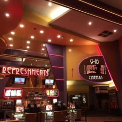 riverside cinema six plex