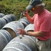 Moonstone Crossing Winery winery