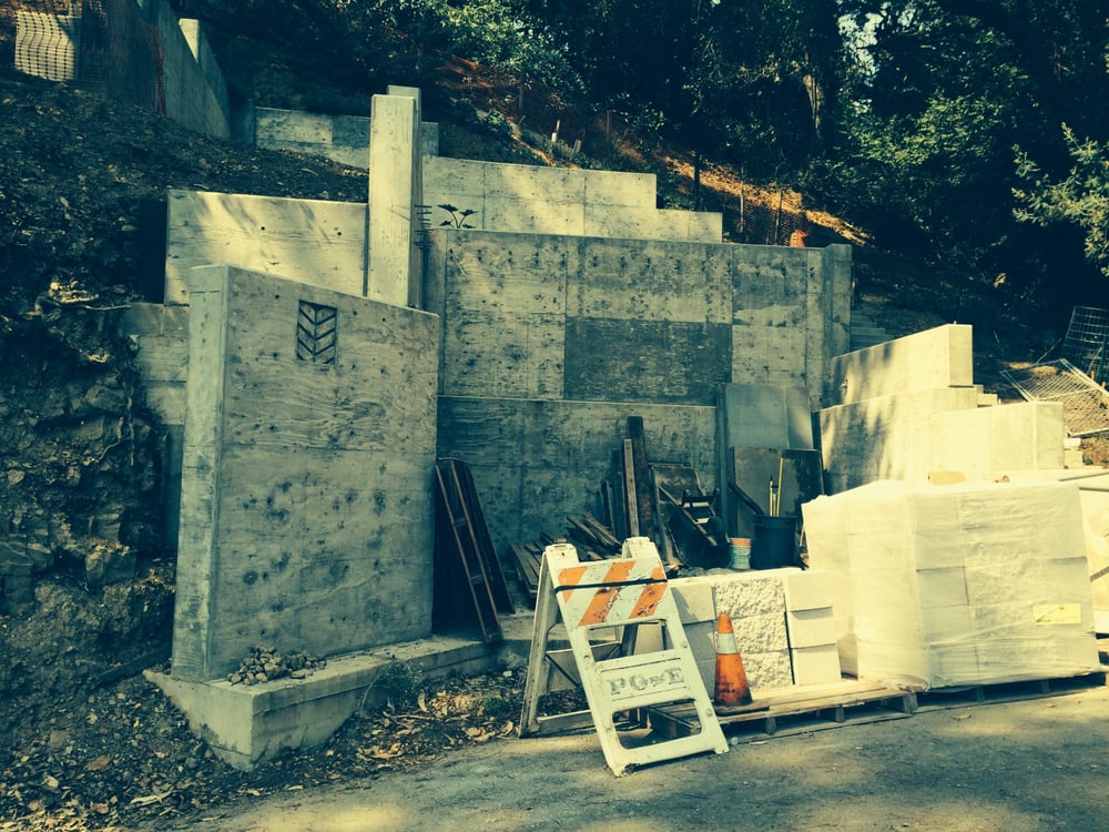 Foundation Engineering Consultants