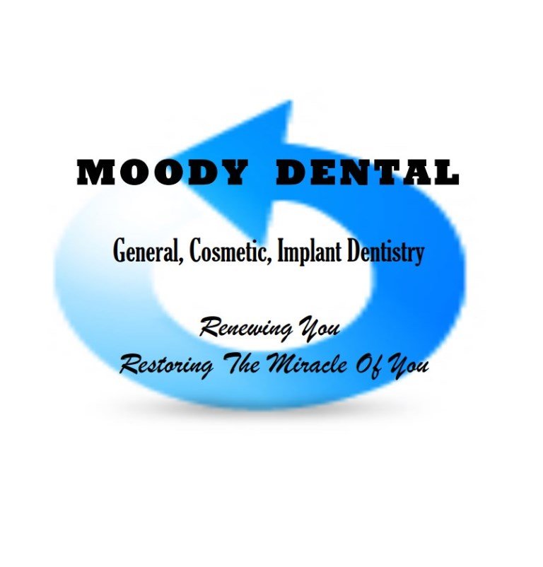 image of business Wasif Moody, DMD - Moody Dental
