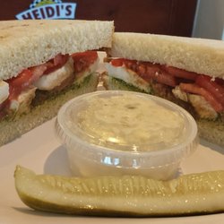 Heidi brooklyn deli eggs salad recipes Heidi brooklyn deli eggs salad recipes