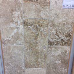 The Tile 13 Photos Flooring 7654 Mall Rd Florence Ky Photo Of The Tile Florence Ky United States Advertised In