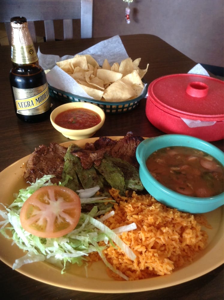 Mexican Restaurants Near Ocala Fl Mexican Restaurants Near Ocala Fl