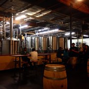 Kearny Mesa Vw >> Societe Brewing Company - 478 Photos & 482 Reviews - Breweries - 8262 Clairemont Mesa Blvd ... Kearny Mesa Vw >> Societe Brewing Company - 478 Photos & 482 Reviews - Breweries - 8262 Clairemont Mesa Blvd ...