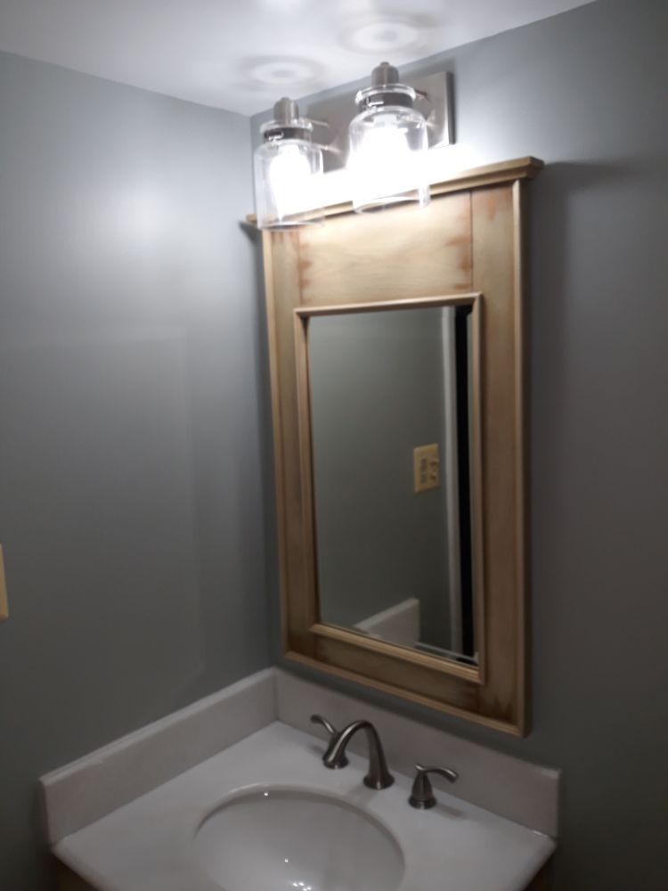 D & S Remodeling, Inc