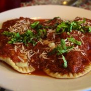 The Capri Italian Restaurant - Order Food Online - 269