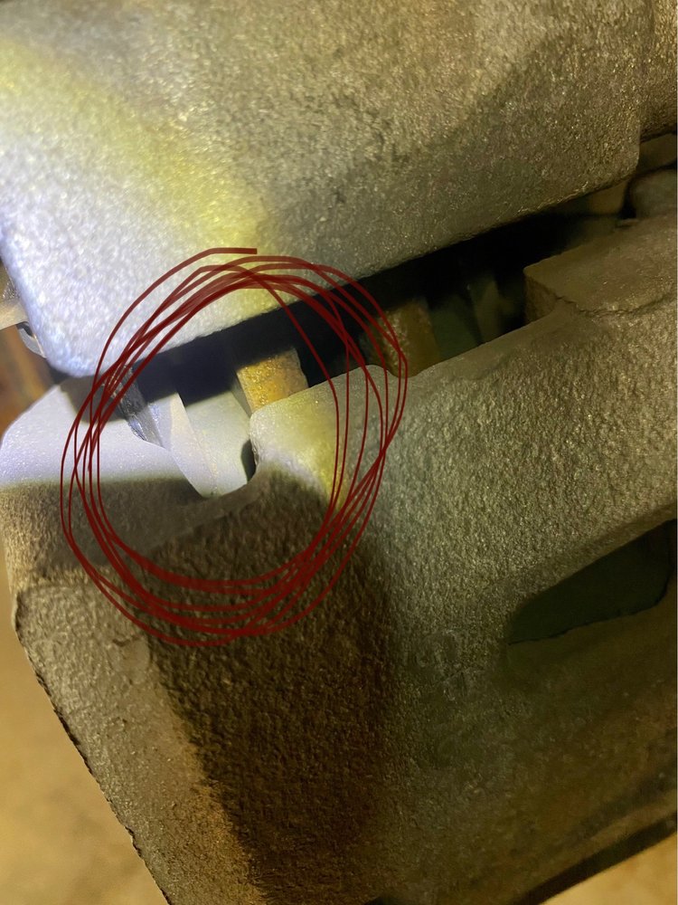 Firestone Complete Auto Care