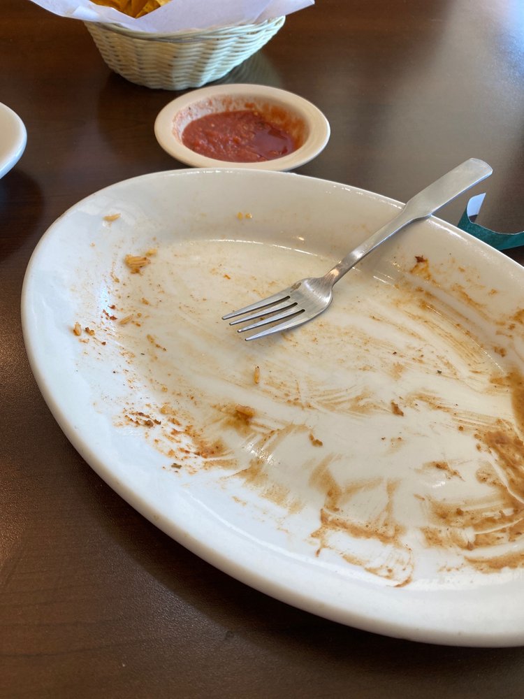 Pancho Villa Grill