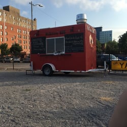 THE BEST 10 Barbeque in Wichita Falls, TX - Last Updated June 2019 - Yelp