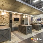 The Tile 13 Photos Flooring 7654 Mall Rd Florence Ky Photo Of The Tile Florence Ky United States
