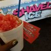 Best Food Trucks in Fort Worth