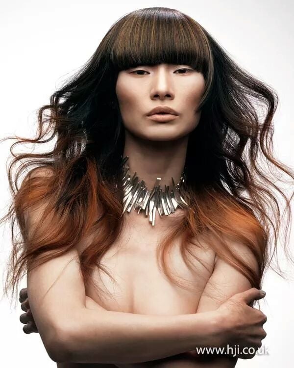Fusion Hair Studio
