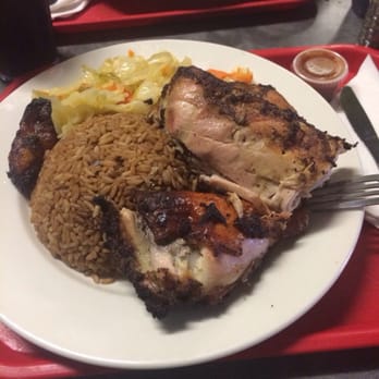 jerkin chicken menu jerkin chicken order online 53 photos 46 reviews jerkin chicken menu jerkin chicken order online 53 photos 46 reviews