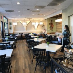 The Best 10 Lebanese Restaurants Near Jasmin Olivz Mediterranean Features